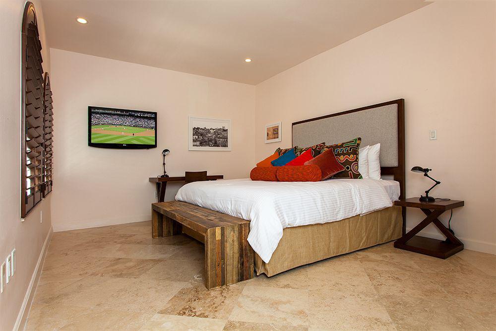 คาซา วิกตอเรีย ออร์คิด Aparthotel ไมอามีบีช ภายนอก รูปภาพ