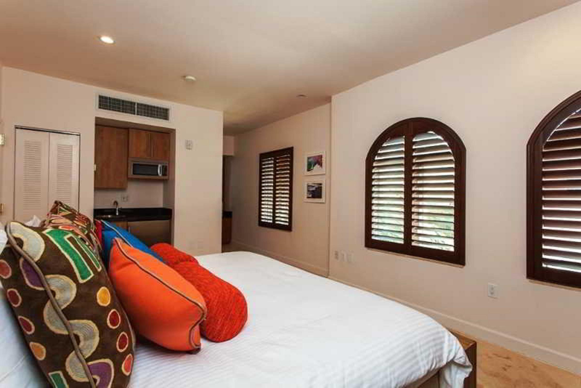 คาซา วิกตอเรีย ออร์คิด Aparthotel ไมอามีบีช ภายนอก รูปภาพ