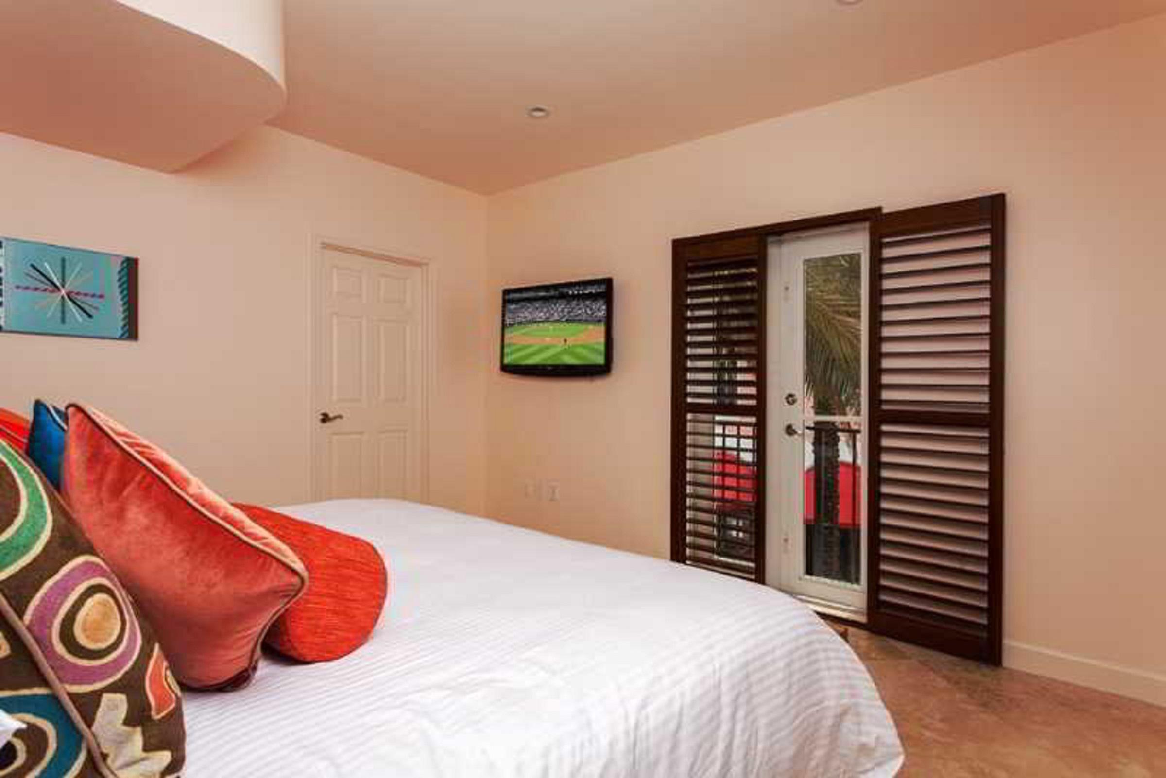 คาซา วิกตอเรีย ออร์คิด Aparthotel ไมอามีบีช ภายนอก รูปภาพ