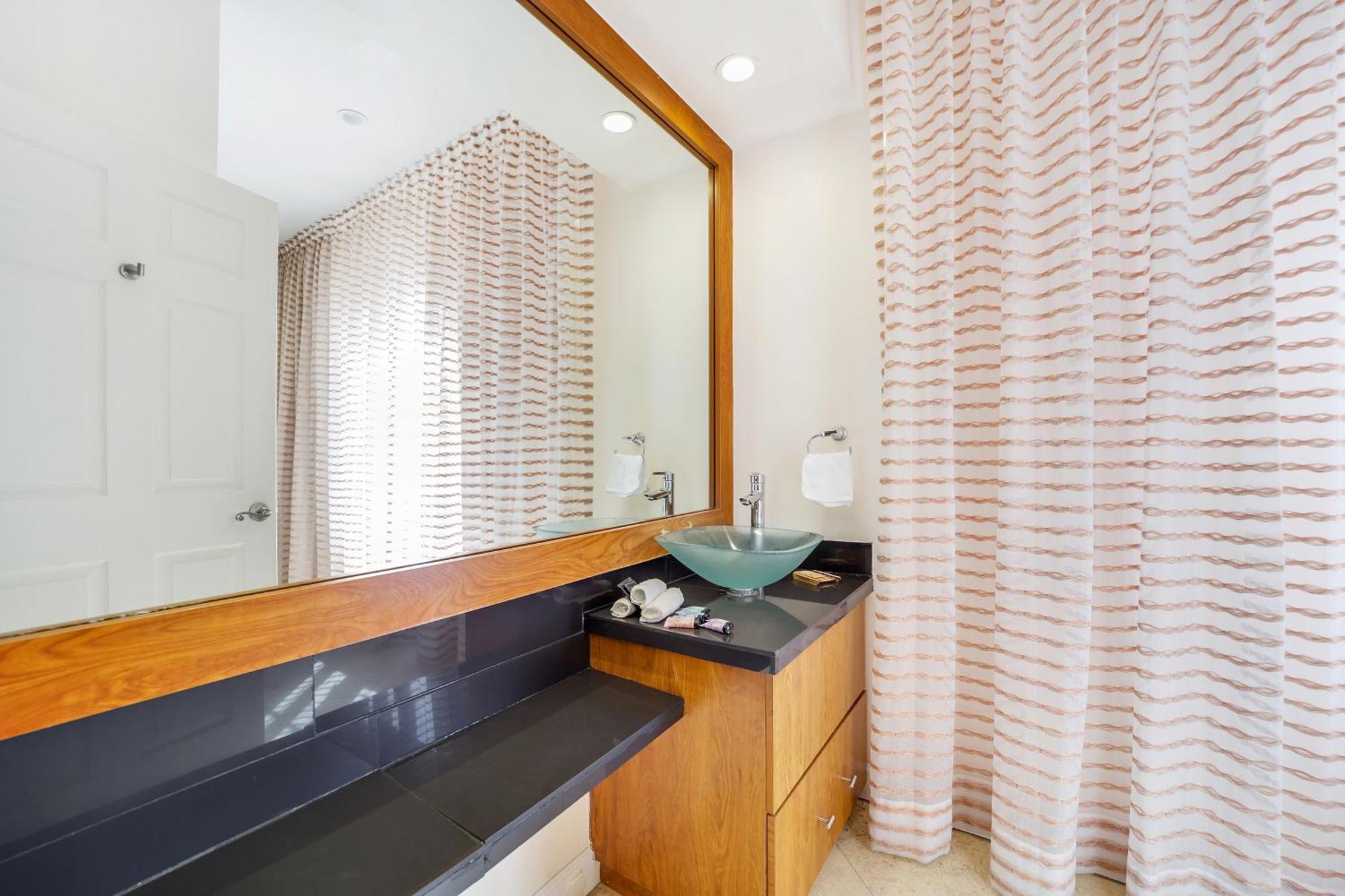 คาซา วิกตอเรีย ออร์คิด Aparthotel ไมอามีบีช ภายนอก รูปภาพ